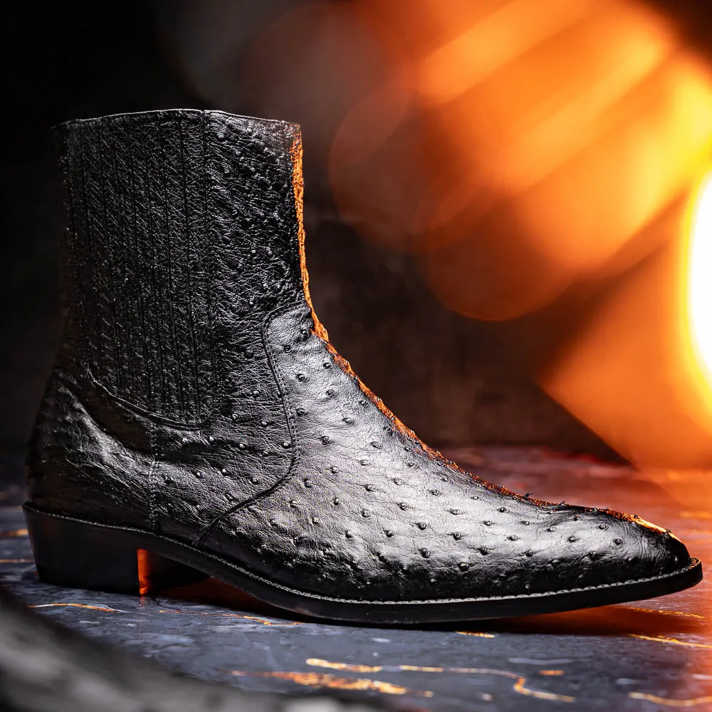 MARCO DIMILANO SHOES-GIORGIO
