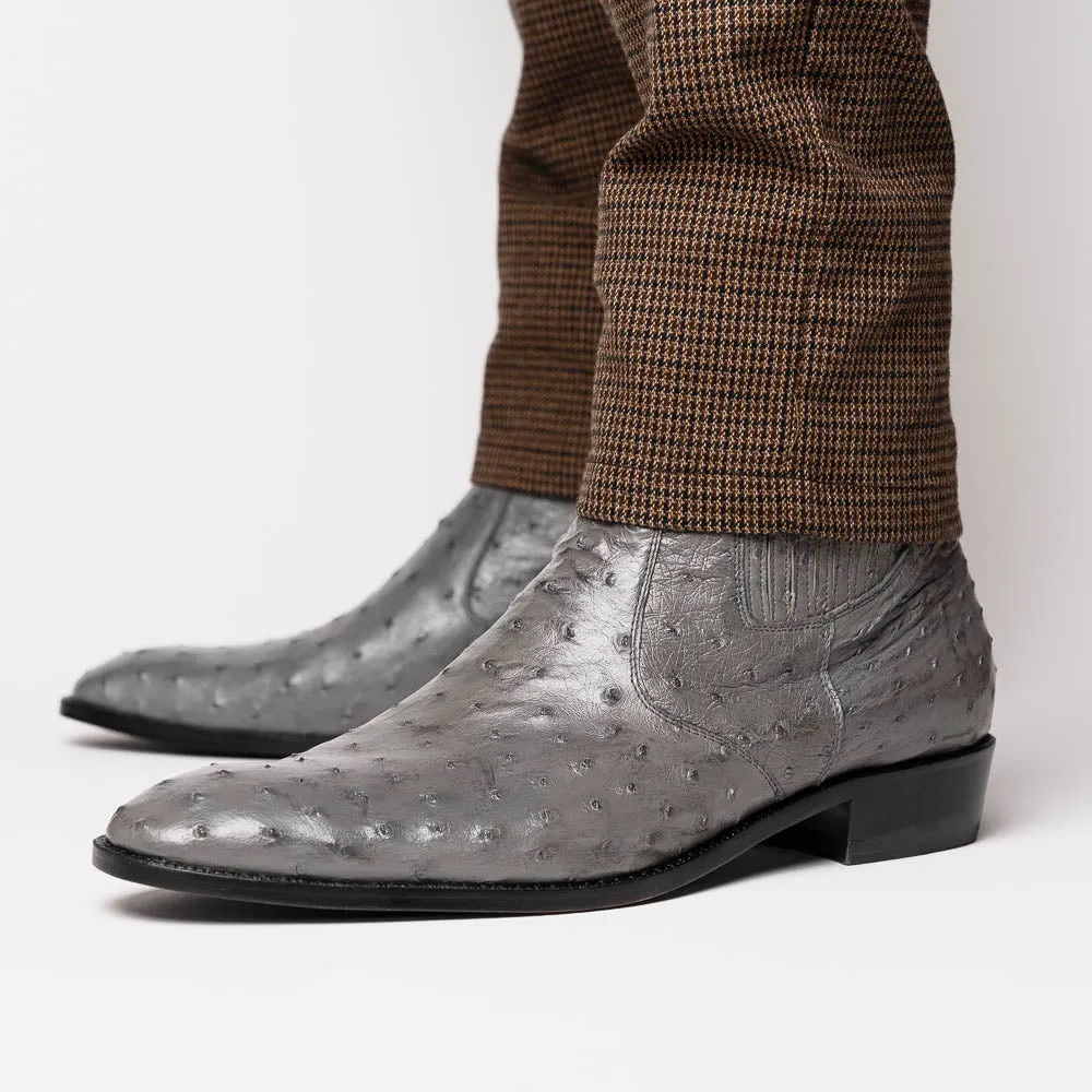 MARCO DIMILANO SHOES-GIORGIO