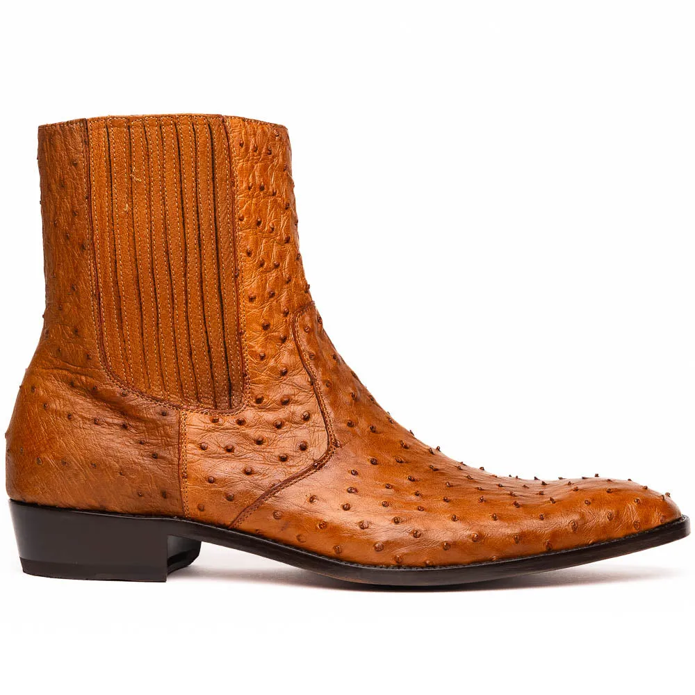 MARCO DIMILANO SHOES-GIORGIO