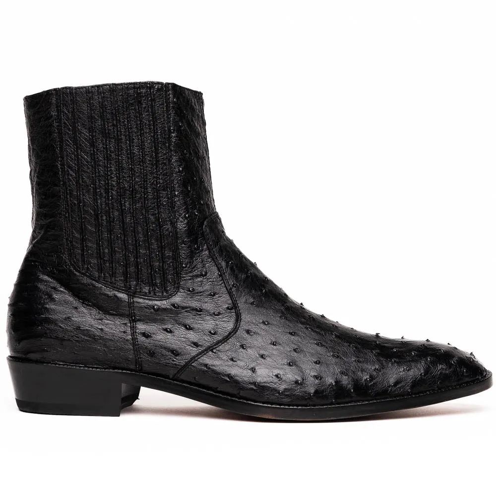 MARCO DIMILANO SHOES-GIORGIO