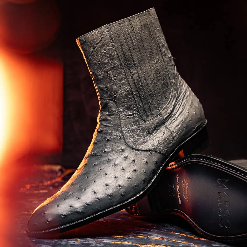 MARCO DIMILANO SHOES-GIORGIO