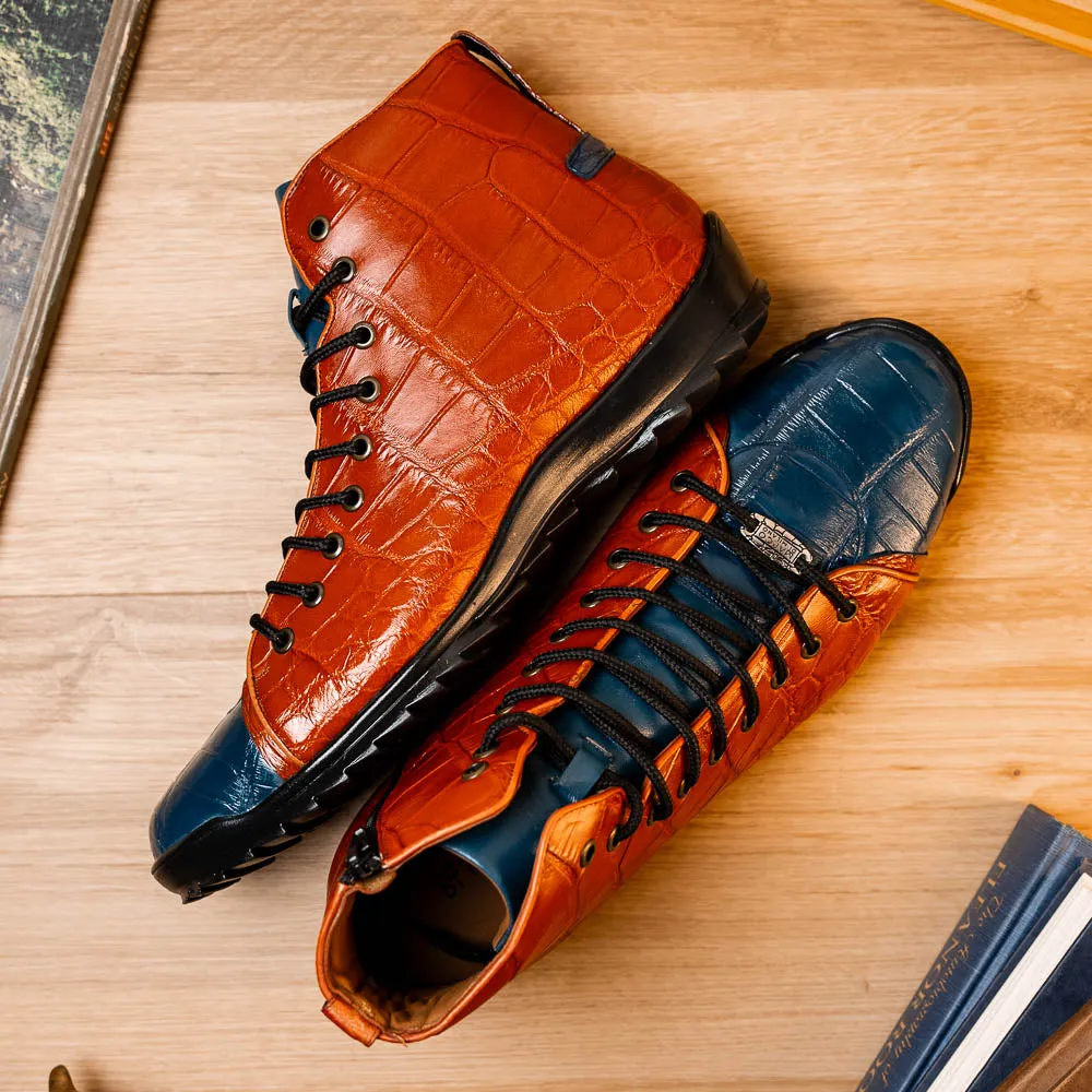 MARCO DIMILANO SHOES-HERMOND