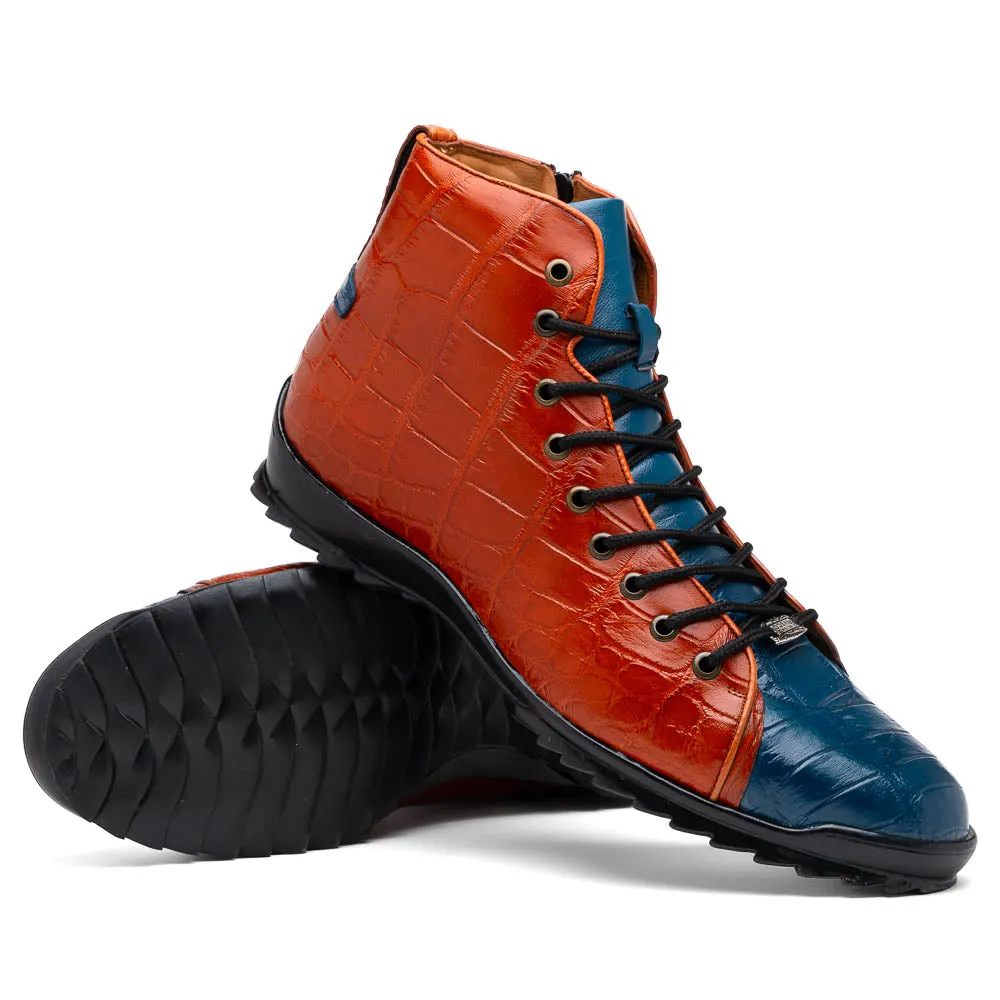 MARCO DIMILANO SHOES-HERMOND