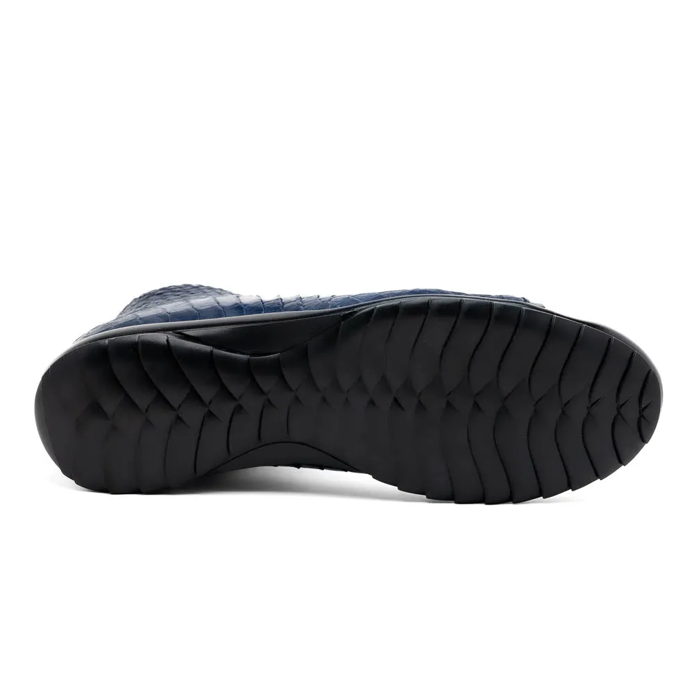 MARCO DIMILANO SHOES-HERMOND