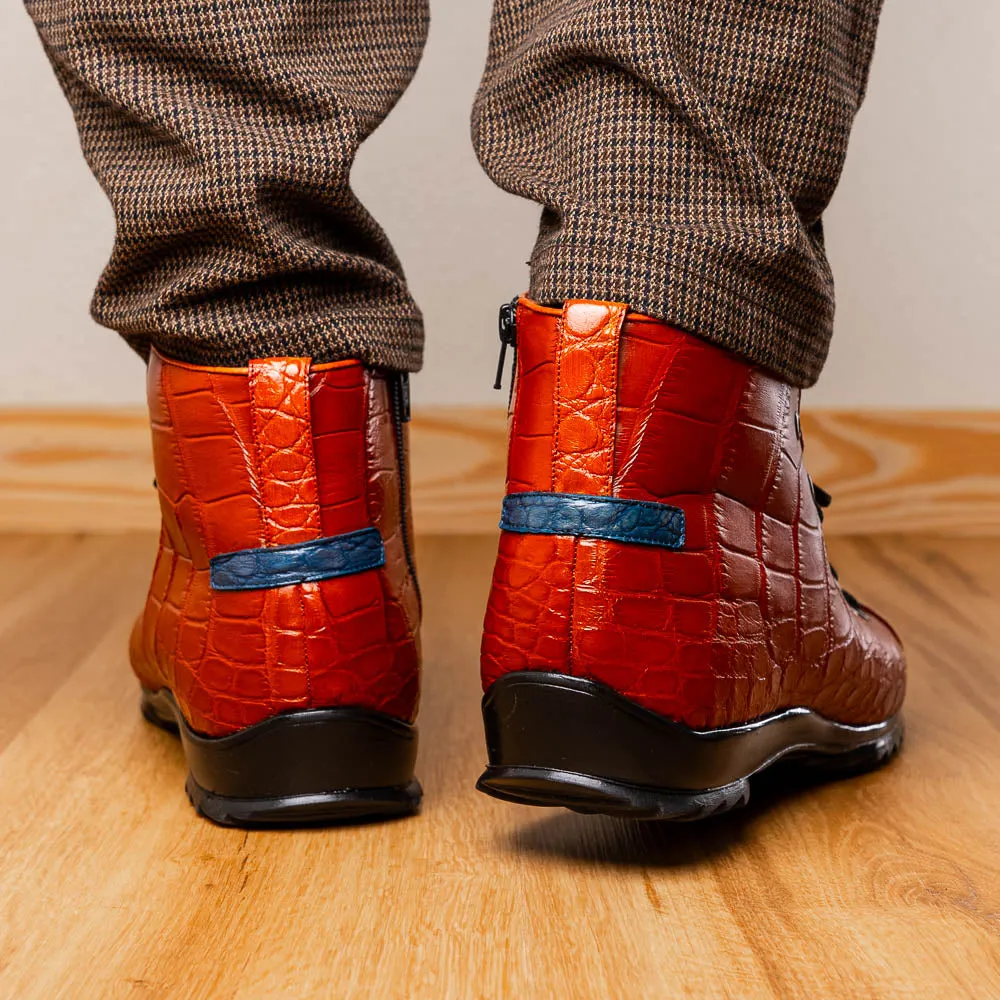 MARCO DIMILANO SHOES-HERMOND