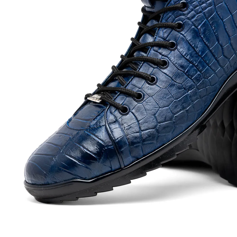 MARCO DIMILANO SHOES-HERMOND