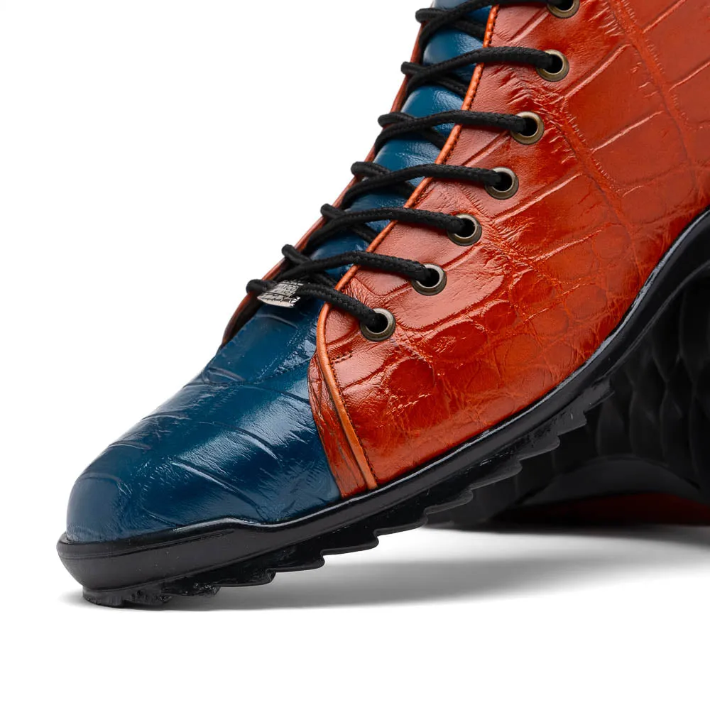 MARCO DIMILANO SHOES-HERMOND