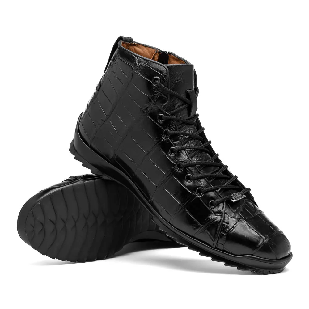 MARCO DIMILANO SHOES-HERMOND