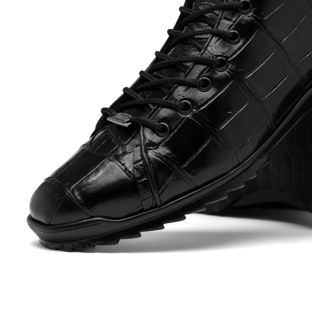 MARCO DIMILANO SHOES-HERMOND