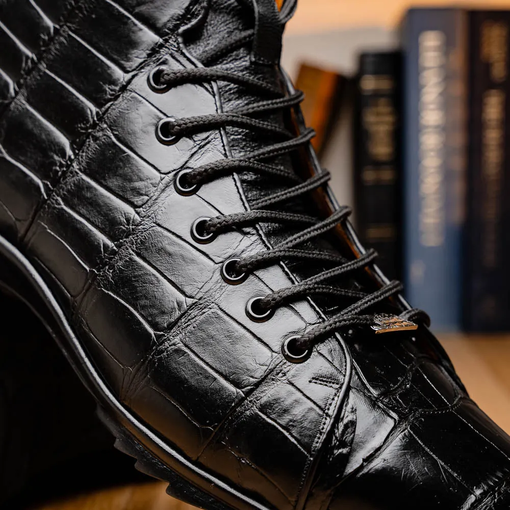 MARCO DIMILANO SHOES-HERMOND