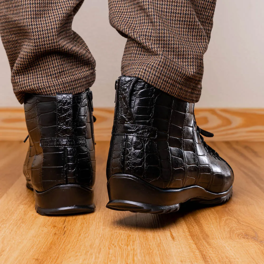 MARCO DIMILANO SHOES-HERMOND