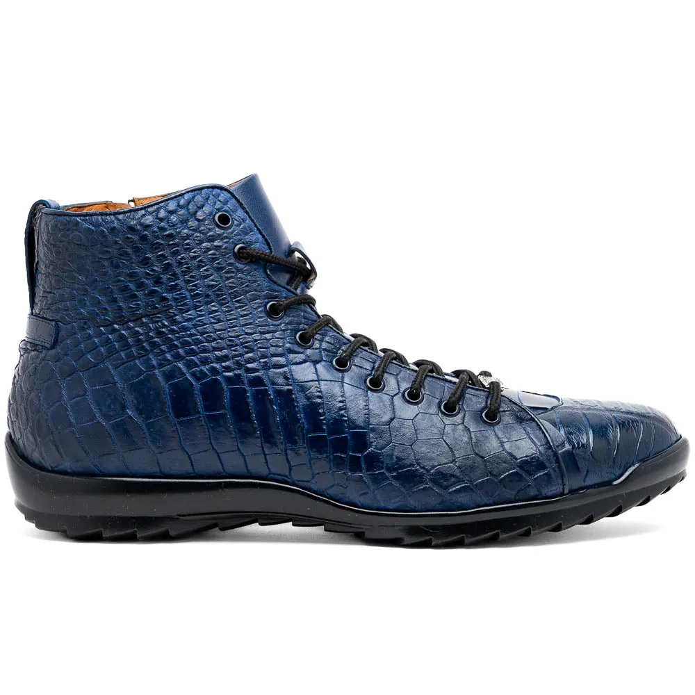 MARCO DIMILANO SHOES-HERMOND