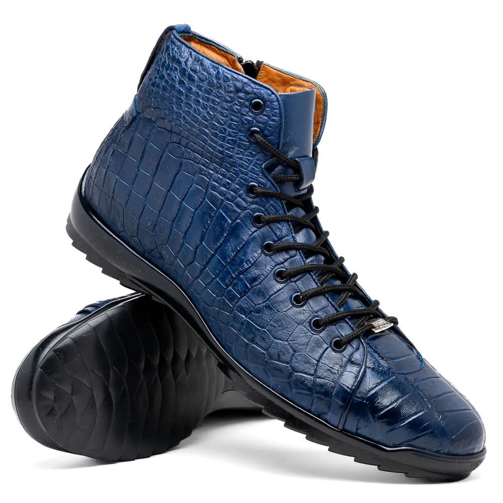 MARCO DIMILANO SHOES-HERMOND