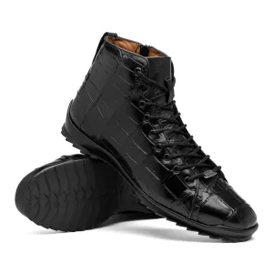 MARCO DIMILANO SHOES-HERMOND