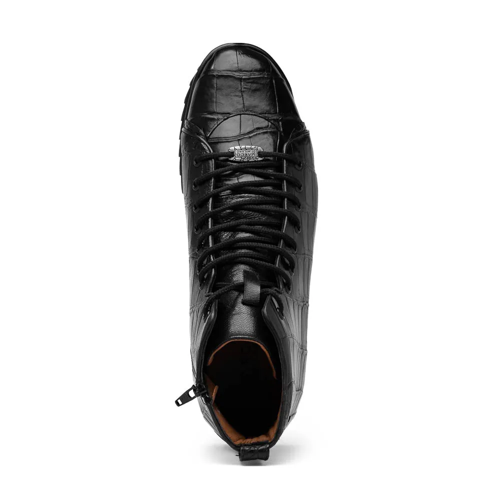 MARCO DIMILANO SHOES-HERMOND