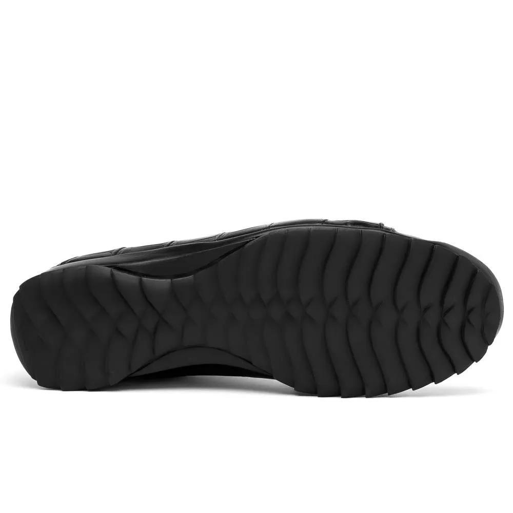 MARCO DIMILANO SHOES-HERMOND
