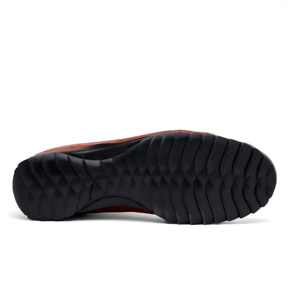 MARCO DIMILANO SHOES-HERMOND