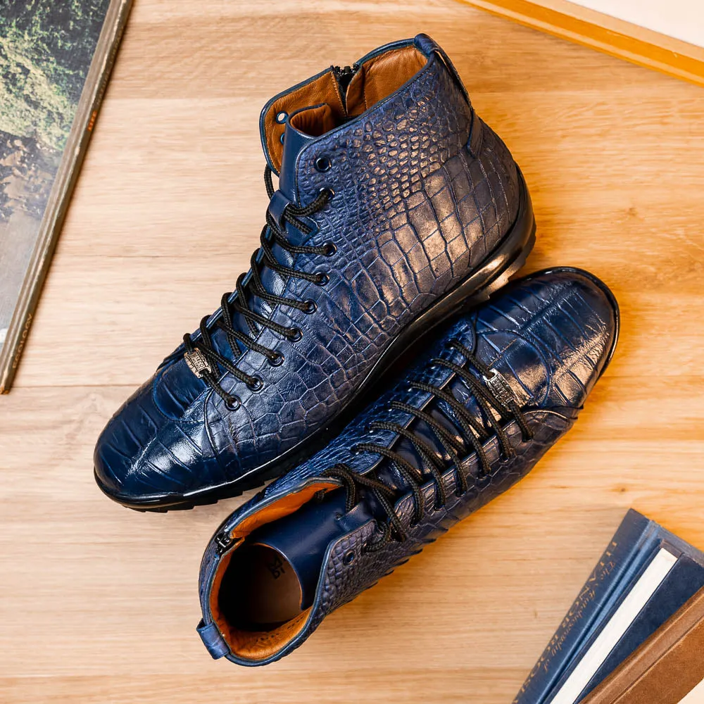 MARCO DIMILANO SHOES-HERMOND