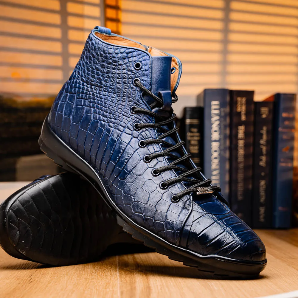 MARCO DIMILANO SHOES-HERMOND
