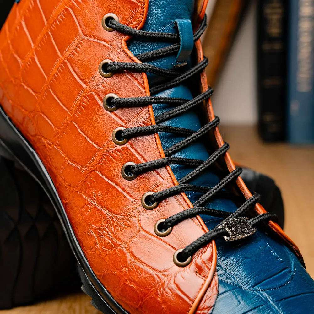 MARCO DIMILANO SHOES-HERMOND
