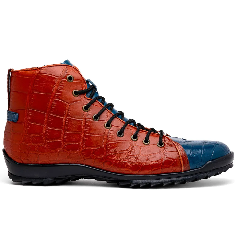 MARCO DIMILANO SHOES-HERMOND