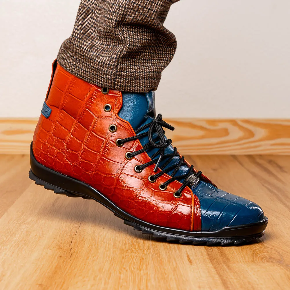 MARCO DIMILANO SHOES-HERMOND