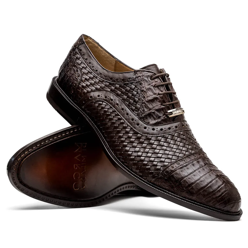MARCO DIMILANO SHOES-JOHN