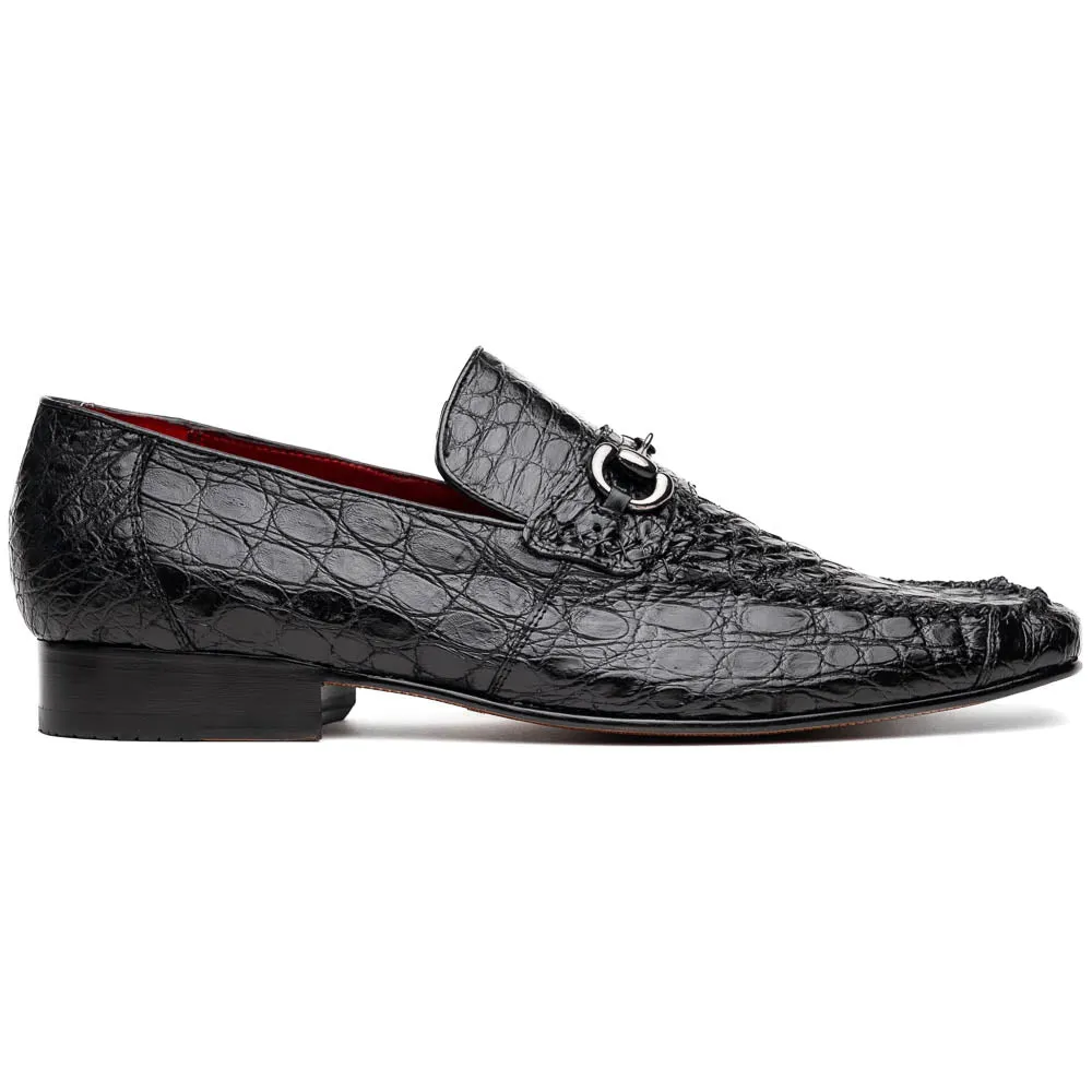 MARCO DIMILANO SHOES-LANDRO