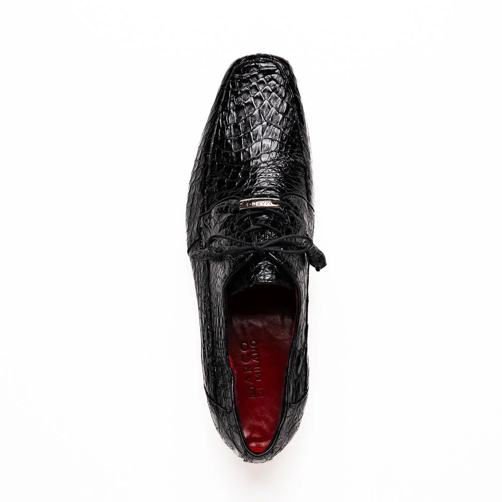 MARCO DIMILANO SHOES-LEONARDO