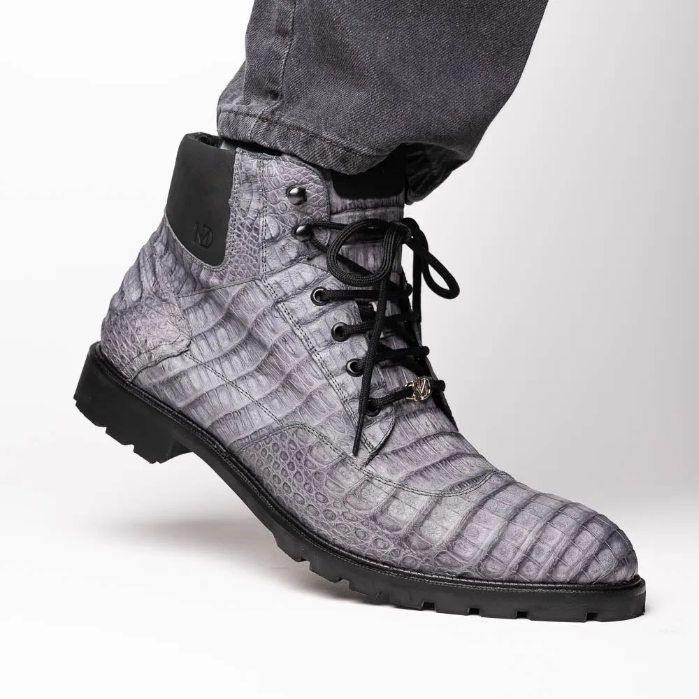 MARCO DIMILANO SHOES-LEONI
