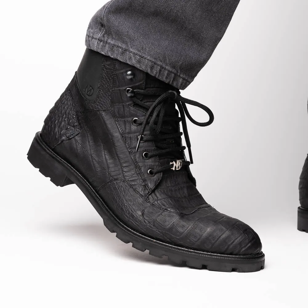 MARCO DIMILANO SHOES-LEONI