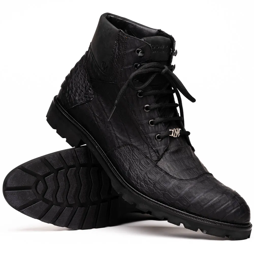 MARCO DIMILANO SHOES-LEONI
