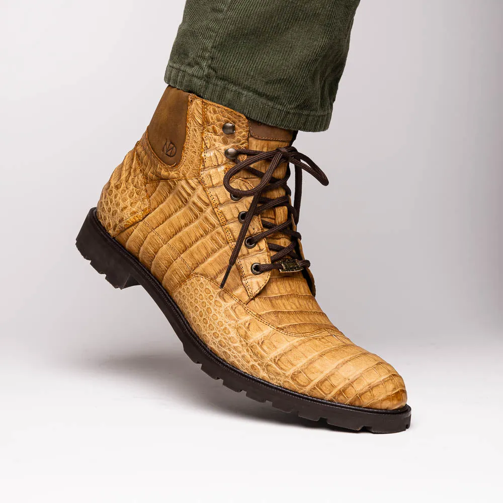 MARCO DIMILANO SHOES-LEONI