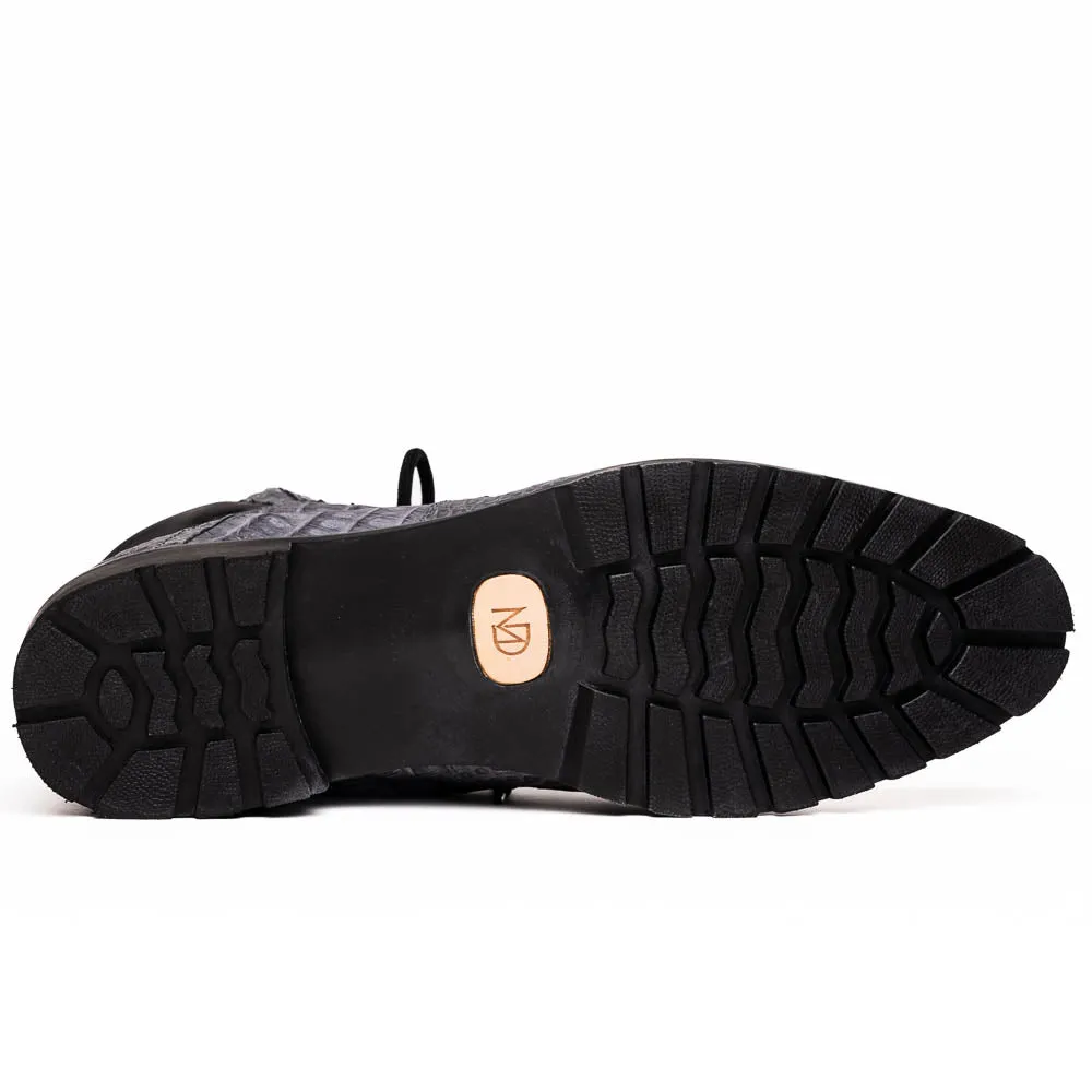 MARCO DIMILANO SHOES-LEONI
