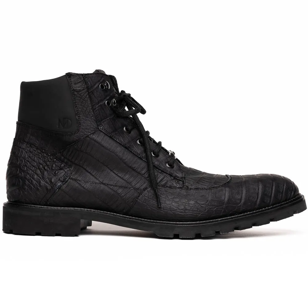 MARCO DIMILANO SHOES-LEONI