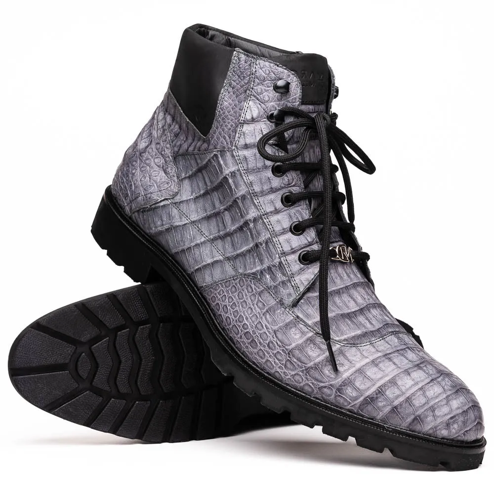 MARCO DIMILANO SHOES-LEONI