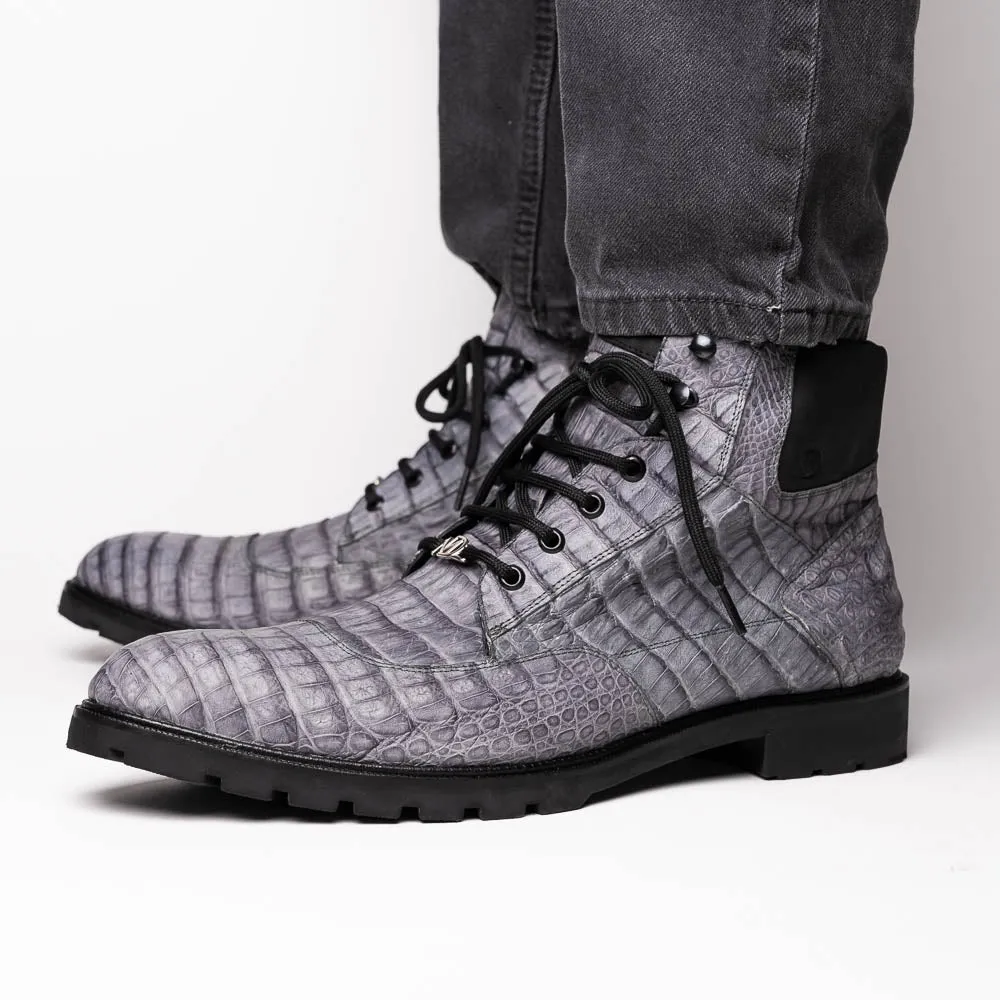MARCO DIMILANO SHOES-LEONI