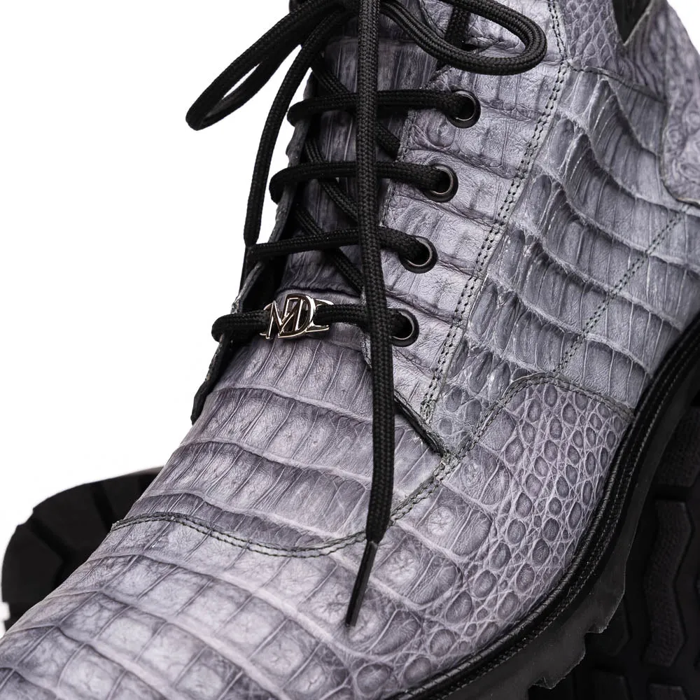 MARCO DIMILANO SHOES-LEONI