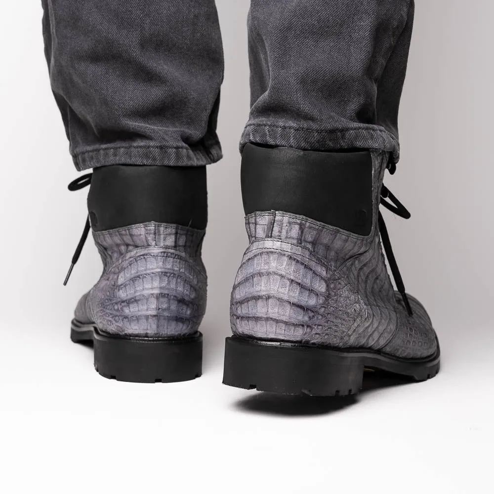 MARCO DIMILANO SHOES-LEONI
