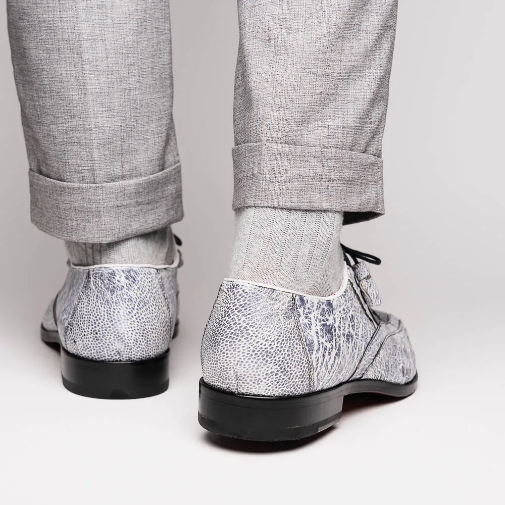 MARCO DIMILANO SHOES-LUCCA
