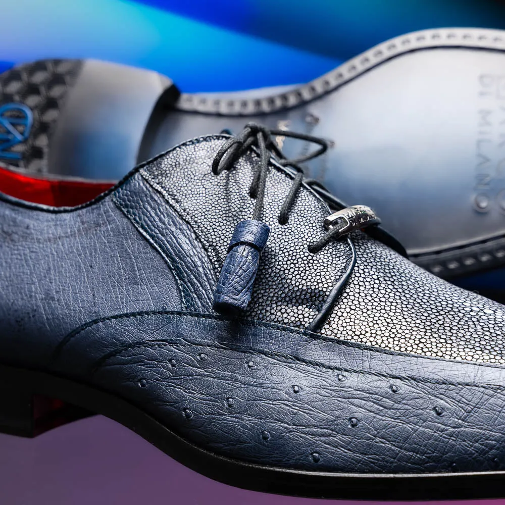 MARCO DIMILANO SHOES-LUCCA