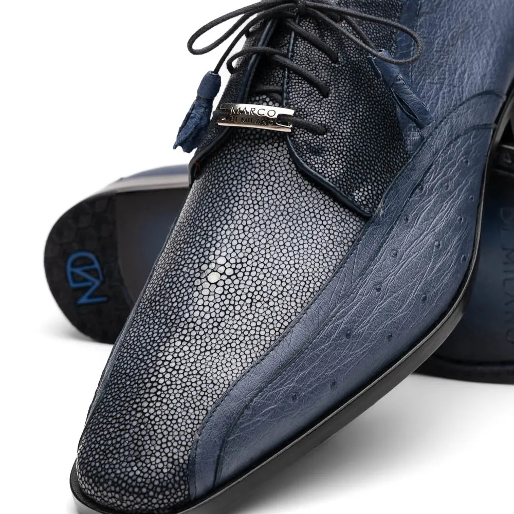 MARCO DIMILANO SHOES-LUCCA