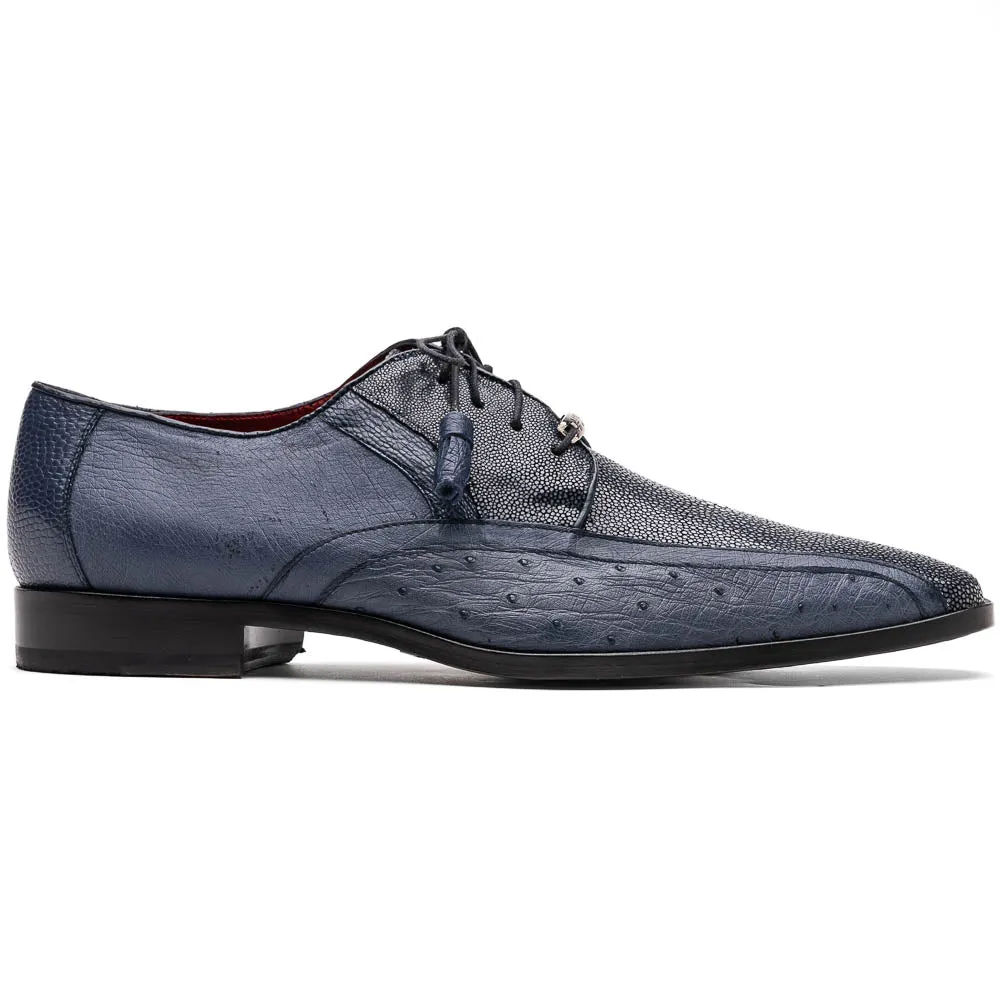 MARCO DIMILANO SHOES-LUCCA