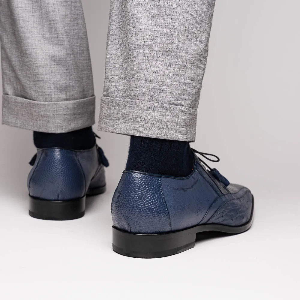 MARCO DIMILANO SHOES-LUCCA