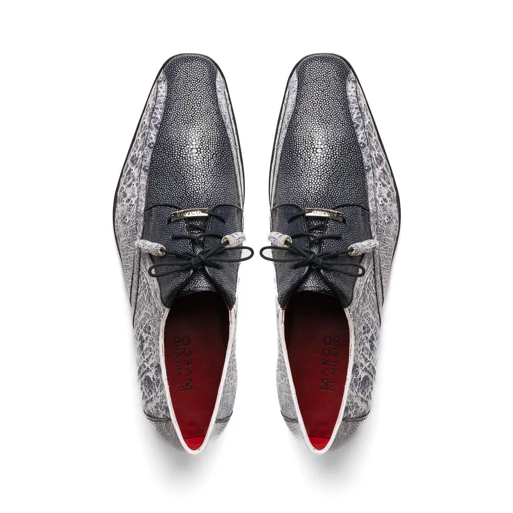 MARCO DIMILANO SHOES-LUCCA