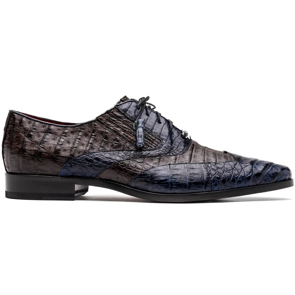 MARCO DIMILANO SHOES-LUCIANO