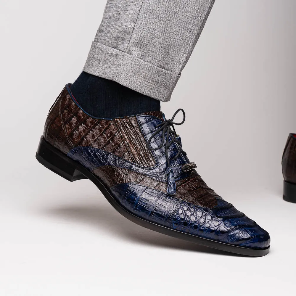 MARCO DIMILANO SHOES-LUCIANO