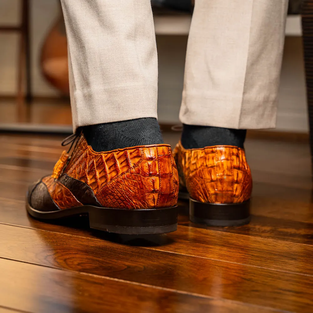 MARCO DIMILANO SHOES-LUCIANO