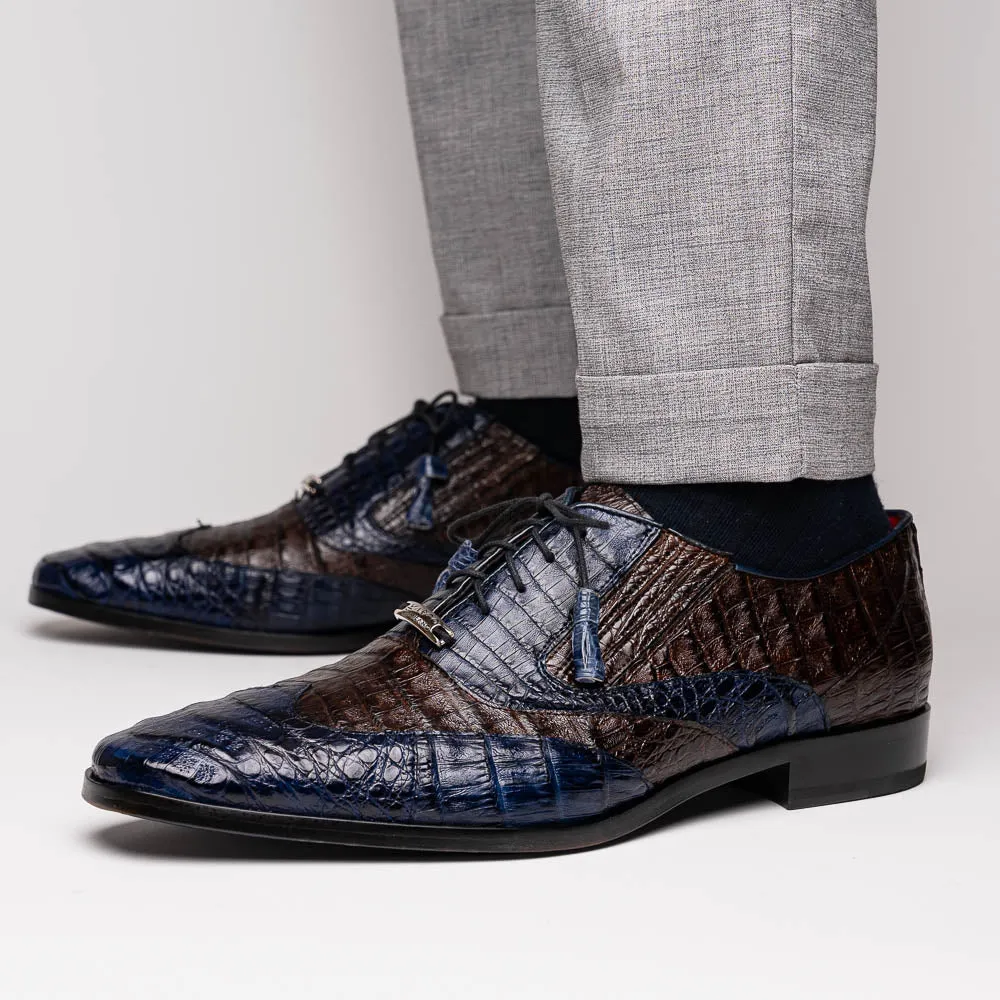 MARCO DIMILANO SHOES-LUCIANO