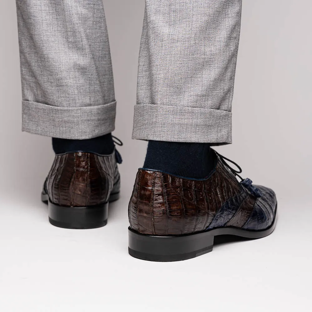 MARCO DIMILANO SHOES-LUCIANO
